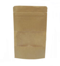  Zacskó illatviaszhoz, 10 db - 12x20 cm