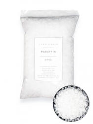  Paraffin gyertyaviasz - 500 g, Kerawax 485