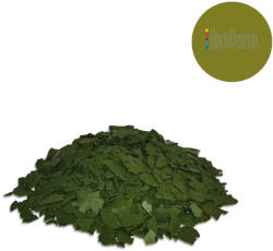  Bekro gyertyaviasz színező - sárgászöld, 2 g