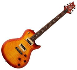 PRS Guitars SE 245 Vintage Sunburst