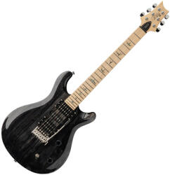 PRS Guitars SE Swamp Ash Special Charcoal