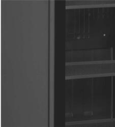 TEFCOLD SCU1425