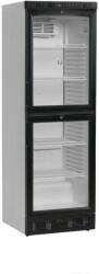 TEFCOLD SCU2375