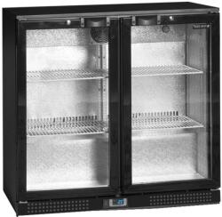 TEFCOLD DB201H