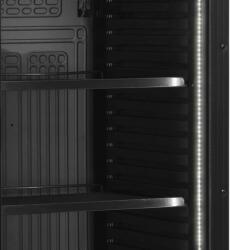 TEFCOLD 2.CEV425B