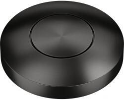 Franke Color Line kapcsoló 112.0664. 346 (1120664346)