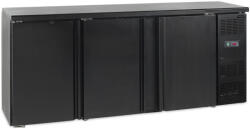 TEFCOLD CBC310