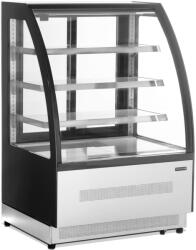 TEFCOLD LPD900C