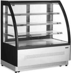 TEFCOLD LPD1200C