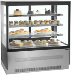 TEFCOLD LPD903F