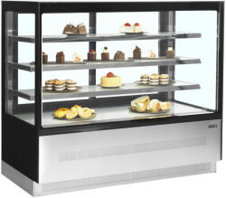 TEFCOLD LPD1503F
