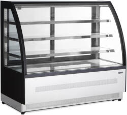 TEFCOLD LPD1500C