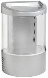 TEFCOLD VOC100