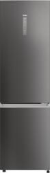 Haier EHD3PWDNPD206