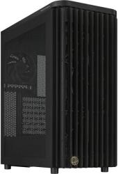 ASUS ProArt PA401 Wood Mesh Black (90DC00M0-B39040)