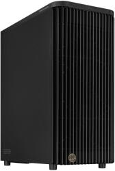 ASUS ProArt PA401 MTL PWM BLACK (90DC00M0-B39030)