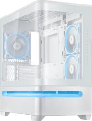 ASUS Prime AP202 TG White (90DC00P3-B19000)