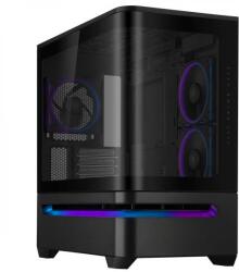 ASUS Prime AP202 black (90DC00P0-B19000)