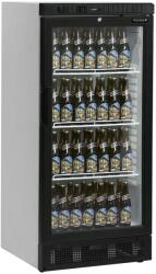 TEFCOLD SCU1220