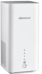 devolo 3600 5G Lte Router