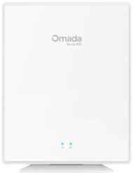 TP-Link EAP603GP-DESKTOP