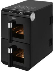 N'oveen AF5050 X-LINE