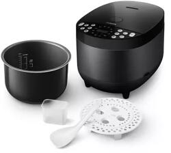 Philips Multicooker All in One 5 L (HD4713/41)