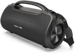 Hama UltiMate Pro 188232