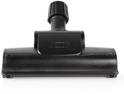Nedis VCBR110TBVAR - Turbo szívófej univerzális 30-40 mm adapterrel VCBR110TBVAR (NE0597)