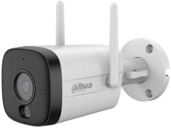 Dahua IPC-HFW1539DTK1-SAW-IL-0280B