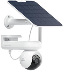 Reolink Altas PT Ultra 4K B660+SOLAR