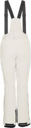 Killtec Pantaloni KSW 249 WMN SKI PNTS 40 white