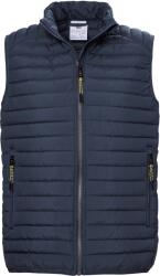 KILLTEC Vesta GS 83 MN QLTD VST M dark steelblue