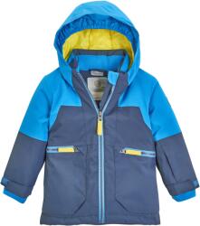 killtec Jacheta FISW 46 MNS SKI JCKT 86/92 royal