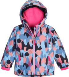 killtec Jacheta FISW 29 MNS SKI JCKT 86/92 light blue