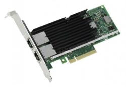 Intel Placa de retea Intel X540T2 914248 (X540T2 914248)