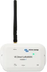 Victron Energy Direct LoRaWAN EU863-870