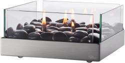 Philippi Fireplace 23 (123175)
