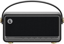 Edifier MP 330 Black