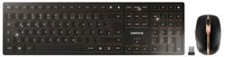 CHERRY DW 9100 Slim (JD-9100PN-2)