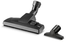 Kärcher 2.863 - 002.0 Porszívófej Háztartási Készlet