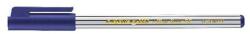 edding Tűfilc EDDING 89 Office Liner 0, 3 mm kék (7070028003) - robbitairodaszer