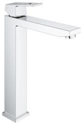 GROHE Eurocube Egykaros Magas Mosdó Csaptelep Xl