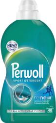 Perwoll 2L 40pd Sport