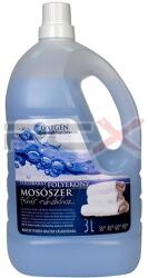 Oxigén Folyékony Mosószer Fehér Ruhákhoz 3000ml