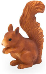 Mojo Mókus álló figura (387031)