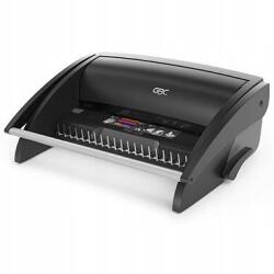 GBC CombBind 110 Gbc 4401844 (ACG4401844)