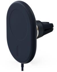 iOttie Velox Aktív tok Mobiltelefon / okostelefon Fekete (MGSFIO101)