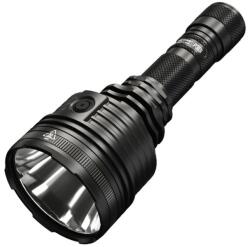 NITECORE Set Nitecore P30iHUNTING KIT