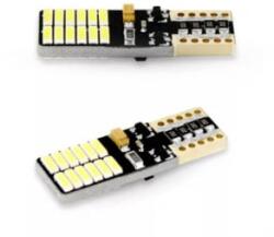 Carguard , T10 Led Párban (3050887) (3050887)